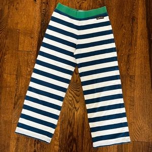 Matilda Jane Girls Pants